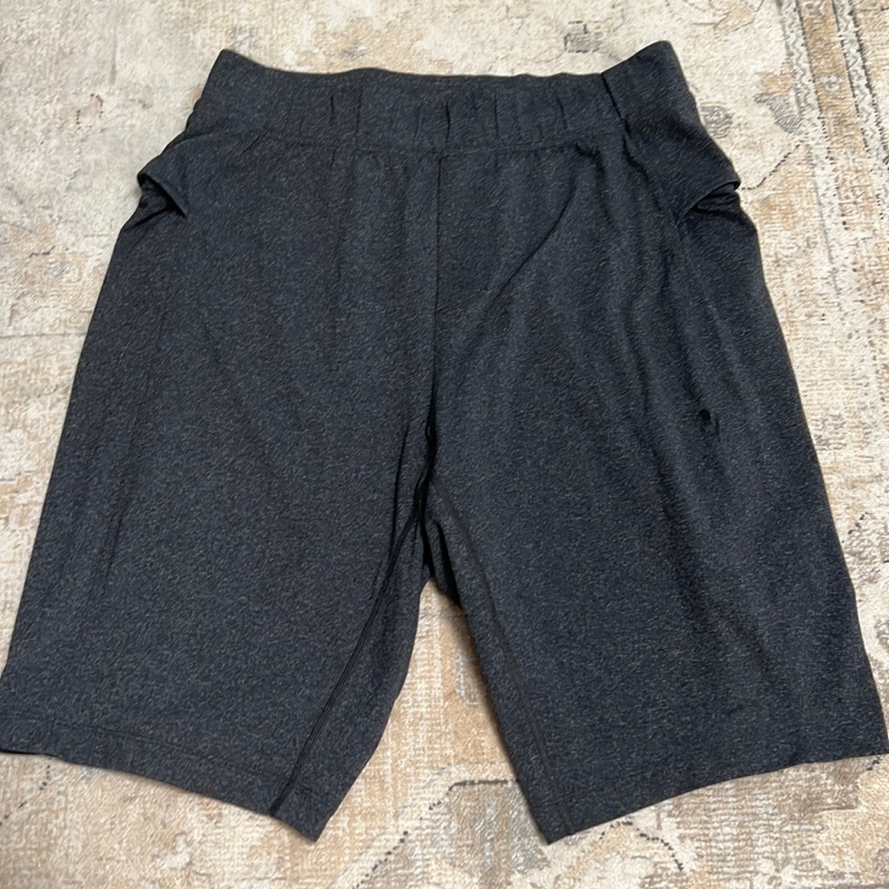 Lululemon Men’s Shorts